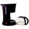 Link Single Serve 20oz Compact Coffee Maker With Bonus Glass Serving Cup Included -Target KitchenAid GUEST 756e68c6 3488 4eb2 b597 5e65ece7623d
