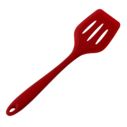 Unique Bargains Heat-Resistant Non-Scratch Non-Stick Kitchen Spatula 12" X 3.1" 17 Unique Bargains Heat-Resistant Non-Scratch Non-Stick Kitchen Spatula 12" X 3.1" -Target KitchenAid GUEST 75b868dd 4cc1 41e9 b2b6 1df973879aed