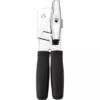 Swing-A-Way Compact 8.6" Can Opener With Sharp Blade, Manual Hand Held, Made Of Steel, Easy Turn Knob -Target KitchenAid GUEST 76002bca 01f1 4a71 94fb 5819cceef171