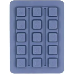 Magical Butter- 21UP Gummy Tray 8ml -Target KitchenAid GUEST 762ba4f6 1995 433a 84c9 e30b511c3f17