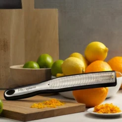 Microplane Elite Series Grater Zester -Target KitchenAid GUEST 7632620e b227 41ac 9aad b87c587e4c0e