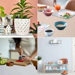 Unique Bargains EVA Refrigerator Drawer Mats Washable Oil-Proof With Bubble Texture Shelf Liner 8 Unique Bargains EVA Refrigerator Drawer Mats Washable Oil-Proof With Bubble Texture Shelf Liner -Target KitchenAid GUEST 766c0415 1b58 48c8 8f7c e81754f2613c