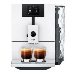 Jura ENA 8 Automatic Coffee Machine Nordic White 9 Jura ENA 8 Automatic Coffee Machine Nordic White -Target KitchenAid GUEST 76a210e1 7fb3 42d0 813b 9d704e1e693a