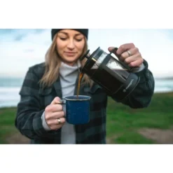 Stansport French Coffee Press 4 Cup Black 24 Stansport French Coffee Press 4 Cup Black -Target KitchenAid GUEST 76afcf89 4eb3 496f a1df eb29f016c23b