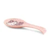 Silver Buffalo Sanrio Hello Kitty Polka Dots Ceramic Spoon Rest -Target KitchenAid GUEST 774179bd deef 47f8 a962 b834e4789043