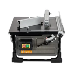 Portable Table Saw 8-inch For Jobsite - 6.7-Amp Copper Motor, 3576RPM, 24T Blade, Compact With Sliding Miter Gauge For DIY Woodworking 16 Portable Table Saw 8-inch For Jobsite - 6.7-Amp Copper Motor, 3576RPM, 24T Blade, Compact With Sliding Miter Gauge For DIY Woodworking -Target KitchenAid GUEST 7792c436 5767 47bb a651 f5fa524349de