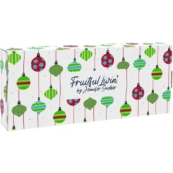 Pavilion Gift Company - Holiday - 16.75" X 11" Glass Serving Tray - Serving Trays 15 Pavilion Gift Company - Holiday - 16.75" X 11" Glass Serving Tray - Serving Trays -Target KitchenAid GUEST 77b1bcdc 946a 4435 a260 6667d34f2481