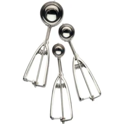 Rsvp #40 Spring Scoop