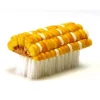 Norpro Soft Bristled Corn Cob Cleaning Scubber De-Silking Brush - Silk Remover 2 Norpro Soft Bristled Corn Cob Cleaning Scubber De-Silking Brush - Silk Remover -Target KitchenAid GUEST 77d031e8 fecd 4c90 a269 62802220ec14