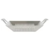 Gibson Amber 12 Inch Square Cast Aluminum BBQ Grill Topper With Handles -Target KitchenAid GUEST 786d212d 3222 4313 b1c6 7da2f666f7ef