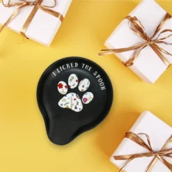 Pavilion Gift Company - The Spoon - Spoon Rest - Spoon Rests 12 Pavilion Gift Company - The Spoon - Spoon Rest - Spoon Rests -Target KitchenAid GUEST 78c3d3b1 f48c 4ed9 9f6f f06e7db540a7