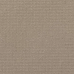 Duck Solid Grip EasyLiner Non Adhesive Shelf Liner With Clorox, 6 Pk, 20" X 6' Taupe: Storage & Organization, Machine Washable -Target KitchenAid GUEST 78d42c17 dece 4446 b226 1117b39449ac