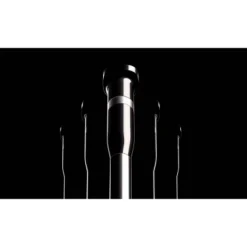 Typhur Sync Dual Smart Wireless Meat Thermometer -Target KitchenAid GUEST 78db544f 63ef 4dca 84c2 be49ebacea42