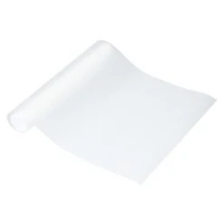 Unique Bargains Washable Oil-Proof Shelf Cabinet Liners Non-Adhesive EVA Refrigerator Drawer Mats -Target KitchenAid GUEST 79361bd9 28d9 4d50 8c93 6911e8830b75