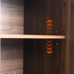 XINGHANZHENXUAN Kitchen Island With Trash Can Storage Cabinet, Kitchen Cart With Drop Leaf, Spice Rack, Towel Rack And Drawer -Target KitchenAid GUEST 793952e5 9d27 44e5 b263 fcce93503e2c