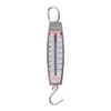 Taylor White Analog Hanging Scale 70 Lb 1 Taylor White Analog Hanging Scale 70 Lb -Target KitchenAid GUEST 7980766e c427 4040 99c0 832839377cab
