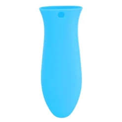 Unique Bargains Silicone Hot Handle Holders Durable Pot Handle Covers Pan Handle Sleeve 1 Pc 20 Unique Bargains Silicone Hot Handle Holders Durable Pot Handle Covers Pan Handle Sleeve 1 Pc -Target KitchenAid GUEST 79865e58 fc5e 4e4a ad35 c5f605c83a11