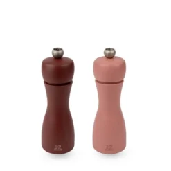 Peugeot | Tahiti Duo Earth, Brown Tones, 15 Cm - 6 In 11 Peugeot | Tahiti Duo Earth, Brown Tones, 15 Cm - 6 In -Target KitchenAid GUEST 79a3a518 fcf2 4e34 b8d2 2c9f77ed353a