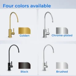 Waterdrop Filtered Water Faucet, Drinking Water Faucet, Reverse Osmosis Faucet 18 Waterdrop Filtered Water Faucet, Drinking Water Faucet, Reverse Osmosis Faucet -Target KitchenAid GUEST 79f67f19 1a57 4dac b869 c255588ff133