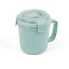Progressive Snap-Lock Soup To Go Microwave Soup Cup, Assorted Colors 2 Progressive Snap-Lock Soup To Go Microwave Soup Cup, Assorted Colors -Target KitchenAid GUEST 7a26e3fc 93cb 4d7b b660 847745259b65