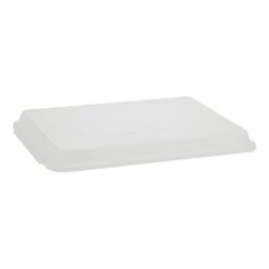 Winco Sheet Pan Cover, Polypropylene, Half Size, 18" X 13" 7 Winco Sheet Pan Cover, Polypropylene, Half Size, 18" X 13" -Target KitchenAid GUEST 7a2a46c4 0404 4985 8cc5 86add51e3bb3