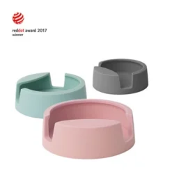 BergHOFF Leo 5" Silicone Spoon Rest -Target KitchenAid GUEST 7a3c2e58 56c0 4aa2 be11 dac2699996c9