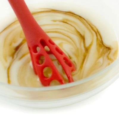 Norpro Heat-Resistant Aerating Whistix Whisk Mixing Stick 12 Norpro Heat-Resistant Aerating Whistix Whisk Mixing Stick - Image 10