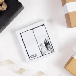 Pavilion Gift Company - My Roost My Rules - Rooster - Salt And Pepper Shaker - Stoneware Set Farm Animals Farmhouse 15 Pavilion Gift Company - My Roost My Rules - Rooster - Salt And Pepper Shaker - Stoneware Set Farm Animals Farmhouse -Target KitchenAid GUEST 7a5a5de5 74e9 4789 96eb b8f93c6d3519