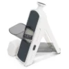 Prepworks Safe Prep Slicer 2 Prepworks Safe Prep Slicer -Target KitchenAid GUEST 7a6fb24b ca32 48b8 a14a b174c2ecfad1