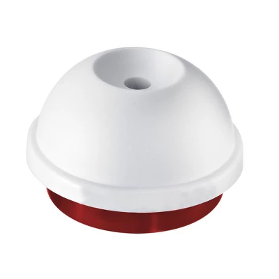 Westmark Eidorn Egg Pricker 4 Westmark Eidorn Egg Pricker - Image 2