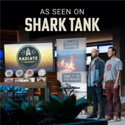 Radiate Campfire Trivet - Turn Your Campfire Into A Tabletop Experience - Metal Holder Campfire And Campfire Mini - 13.4" -Target KitchenAid GUEST 7ab99278 5f0b 4f27 b211 d77298c56d97