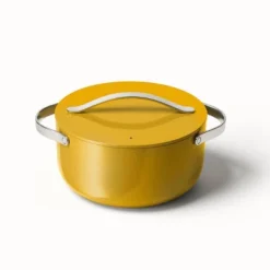 Caraway Home 6.5qt Dutch Oven With Lid 12 Caraway Home 6.5qt Dutch Oven With Lid -Target KitchenAid GUEST 7ad2d3a9 1bcf 4321 8018 70ccbaea1e9a