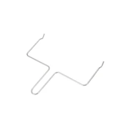 CUCKOO 1700W 27.5qt Countertop Convection Air Fryer Toaster Oven Stainless Steel Finish: CETLus Listed, Dishwasher-Safe Parts 12 CUCKOO 1700W 27.5qt Countertop Convection Air Fryer Toaster Oven Stainless Steel Finish: CETLus Listed, Dishwasher-Safe Parts -Target KitchenAid GUEST 7af957ca d948 448e b1f1 b57747958549