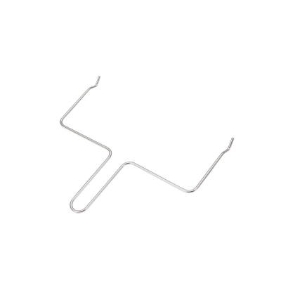 CUCKOO 1700W 27.5qt Countertop Convection Air Fryer Toaster Oven Stainless Steel Finish: CETLus Listed, Dishwasher-Safe Parts 6 CUCKOO 1700W 27.5qt Countertop Convection Air Fryer Toaster Oven Stainless Steel Finish: CETLus Listed, Dishwasher-Safe Parts - Image 4