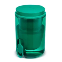 LifeStraw Home 10 Cup Studio Water Filter Dispenser Jade -Target KitchenAid GUEST 7b53e313 ece3 4e66 9f1a a2595ec0bced