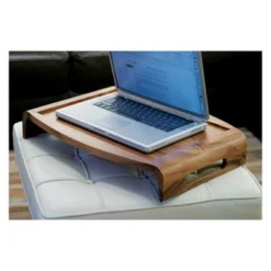 Lipper International Reversible Acacia Serving/Bed Tray 15 Lipper International Reversible Acacia Serving/Bed Tray -Target KitchenAid GUEST 7b99d9ab 1d40 4b4a b3f4 b9ec2511d303