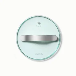 Caraway Home Glass Lid -Target KitchenAid GUEST 7ba79d21 1ca0 40e4 bf37 e9cfb78ff394