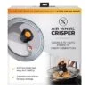 Air Whirl - Crisper - Air Fryer Lid - Glass 2 Air Whirl - Crisper - Air Fryer Lid - Glass -Target KitchenAid GUEST 7bda68b0 cd8d 4425 91ae 7bde5533b61c