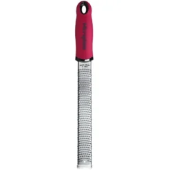 Microplane Premium Classic Zester Grater -Target KitchenAid GUEST 7c10217c 6b37 43b4 91cb cff94c8676dc