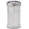 Harold Import Clear Glass Sugar Pourer 11 Oz (Case Of 6) 2 Harold Import Clear Glass Sugar Pourer 11 Oz (Case Of 6) -Target KitchenAid GUEST 7c226746 8179 48ba 9e9c 039cec90425c