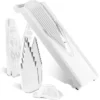 Swissmar Borner V-Slicer Plus Mandoline -Target KitchenAid GUEST 7c346367 68e6 404d a06d 94fdb8893343