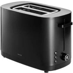 ZWILLING Enfinigy 2-slot Toaster 24 ZWILLING Enfinigy 2-slot Toaster -Target KitchenAid GUEST 7c70f8a7 761f 4540 a300 fb5b42e757e9