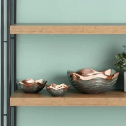 Nambe Copper Canyon Bowl 16 Nambe Copper Canyon Bowl -Target KitchenAid GUEST 7cb101c7 42fd 4dc9 b0f9 8f32e3a3fde3