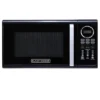 Black & Decker Black+Decker 0.9 Cu.Ft. Digital Microwace In Black -Target KitchenAid GUEST 7cc04b84 1355 4b1b 855e a46c12a5ec97