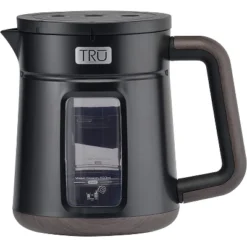 TRU Rapid Cold Brew Coffee Maker 13 TRU Rapid Cold Brew Coffee Maker -Target KitchenAid GUEST 7ce0a9e8 ca18 49aa 824f 1e62819a45d5