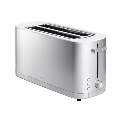 ZWILLING Enfinigy 2-Long Slot Toaster 13 ZWILLING Enfinigy 2-Long Slot Toaster - Image 11