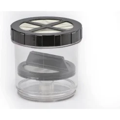 TRU Rapid Cold Brew Coffee Maker 11 TRU Rapid Cold Brew Coffee Maker -Target KitchenAid GUEST 7d2bb44b ad37 4b8c 81cc 614049450f72