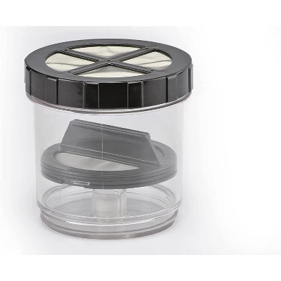 TRU Rapid Cold Brew Coffee Maker 6 TRU Rapid Cold Brew Coffee Maker - Image 4