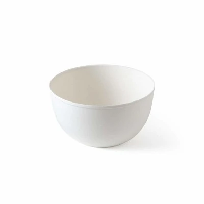 Chef'n 3-In-1 Colander 3 Chef'n 3-In-1 Colander