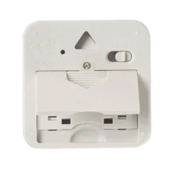 KitchenAid Programmable Wired Probe Kitchen Thermometer & Timer: Digital Food & Meat Thermometer, Black, -4 To 482°F -Target KitchenAid GUEST 7d643277 38da 49a6 8ac0 a80aba59b470